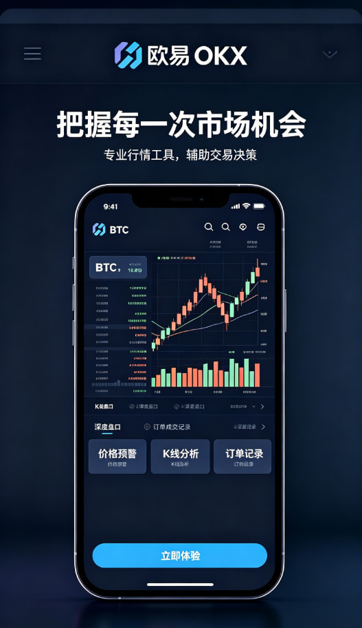 欧交易所app官网下载安全交易下单配图